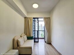 Neu At Novena (D11), Apartment #580280651